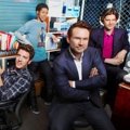 Bereits abgesetzte Serie mit Christian Slater kehrt doch zurück