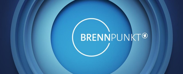 "Brennpunkt", "ZDF Spezial" und "RTL Aktuell Spezial" für den Freitagabend angekündigt
