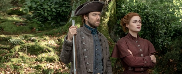 Unser Recap zur zehnten Episode der fünften Staffel