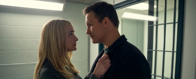 [UPDATE] "Ginny & Georgia": Ausführlicher Trailer Staffel 3 der Netflix-Dramedy veröffentlicht