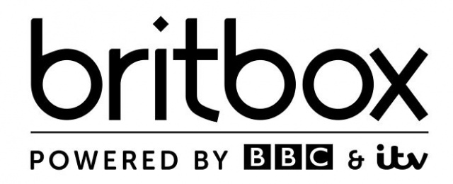 Kommt bewusst "britischer" Streaming-Dienst auch nach Deutschland?