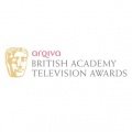 Wichtigster britischer TV-Preis wird am 27. Mai verliehen