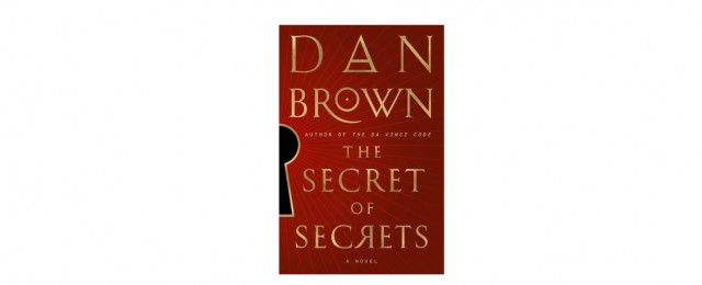 Netflix bestellt Serie nach neuem Robert-Langdon-Roman von Dan Brown ("The Da Vinci Code - Sakrileg")