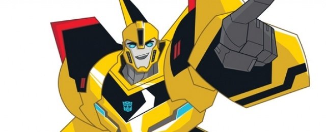 "Robots in Disguise" setzt Handlung nach "Transformers: Prime" fort