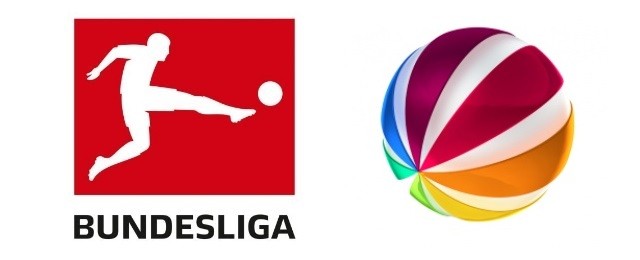 Bällchensender zeigt wieder Live-Fußball