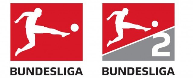 Sat.1 zurück am Ball, ARD sichert sich Rechte an 2. Bundesliga