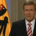 ARD und ZDF strahlen gemeinsames Interview um 20.15 Uhr aus