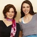 Serie von "Gilmore Girls"-Erfinderin endet nach 18 Folgen