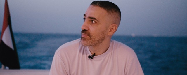 RTL wirft Bushido aus dem Programm