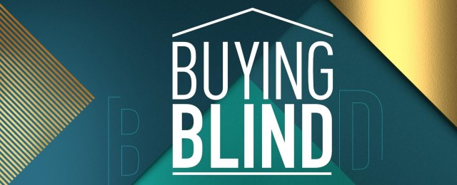 "Buying Blind": Verspätete Rückkehr von RTL-Immobilien-Doku-Soap