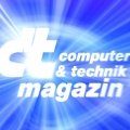 hr-fernsehen und Heise Verlag beenden Computersendung