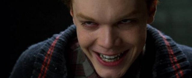 Showrunner: Anfang der Season soll Joker-orientiert werden