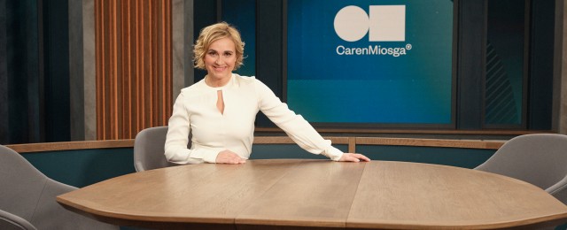 [UPDATE] Landtagswahl in Brandenburg live in ARD und ZDF: Von "moma" bis "Caren Miosga"