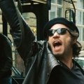 Olivier Assayas' gefeiertes Biopic in Erstausstrahlung