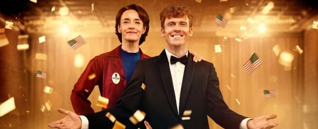 "Carmen Curlers": Dänisches Historiendrama feiert Deutschlandpremiere