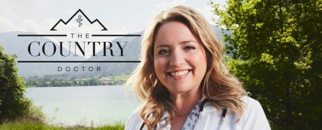 Vorabendserie wird zum Exportschlager