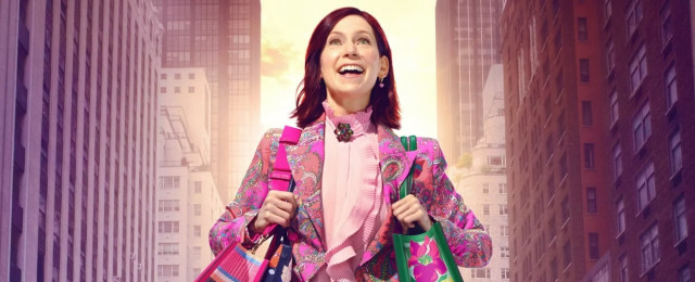 "Elsbeth": Dann kommt die neue Staffel nach Deutschland