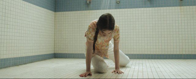 Schon bald auf Disney+: Staffel 2 von "R.J. Decker" und Runde 13 von "American Horror Story"