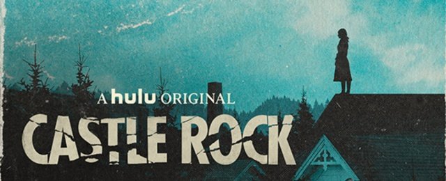 Hulu setzt Horror-Anthologie im Oktober fort