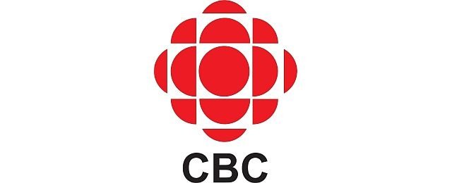 Kanadischer Sender bestellt zehn Folgen