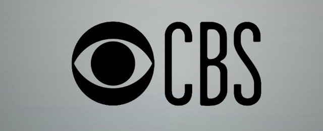 CBS nimmt "Young Sheldon" in die Verantwortung, experimentiert am Donnerstag