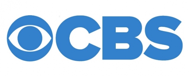 CBS setzt auf komplett neuen Montag mit "Magnum"