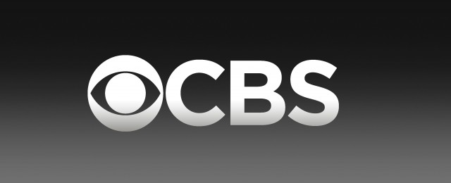 Upfronts 2024: Der neue CBS-Sendeplan
