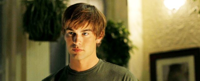 "Gossip Girl"-Darsteller für ABC-Piloten besetzt