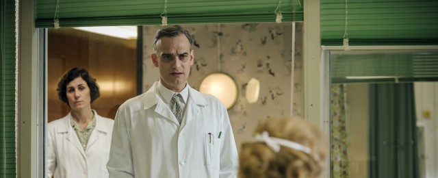 "Wer stiehlt mir die Show?" überzeugt erneut, "Hot oder Schrott" dreht später auf