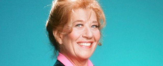 Darstellerin bekam mit "The Facts of Life" eigenes, erfolgreiches Spin-Off