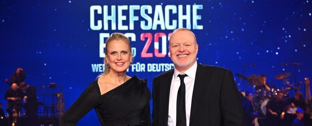 "Erzgebirgskrimi" im ZDF wird Reichweiten-Sieger zur Primetime