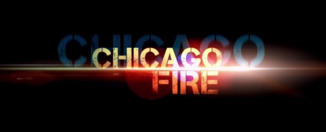 Sparmaßnahmen? "Chicago Fire" muss sich von zwei Hauptdarstellern verabschieden