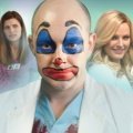 Vierte Staffel für die Arztserien-Parodie