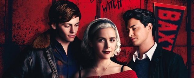 Neue Folgen der Netflix-Horrorserie in Sicht
