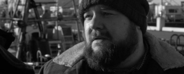 "EUReKA": Schauspieler Chris Gauthier im Alter von 48 Jahren verstorben