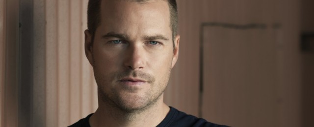 "Navy CIS: L.A."-Star Chris O'Donnell in neuer "9-1-1"-Serie