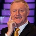 Vorbild für "Wer wird Millionär?" lief 15 Jahre