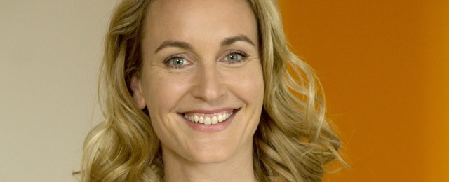 Christina Athenstädt folgt verstorbener Lisa Martinek nach