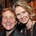"Sex and the City"-Star findet Mrs. Right