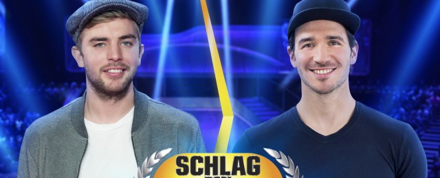 ZDF-Krimiwiederholungen gefragter als neue "Verstehen Sie Spaß?"-Ausgabe