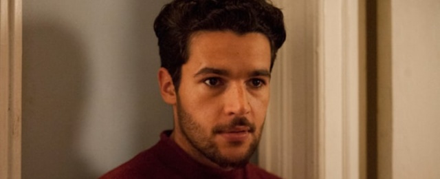 Hulu-Miniserie um Aberwitz des Krieges