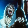 "Spinal Tap"-Erfinder schreibt Drehbuch und spielt mit