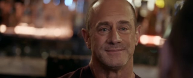 "SVU"-Spin-Off castet fünf neue Darsteller