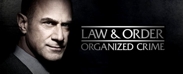 Neues "Law & Order"-Spin-Off mit Christopher Meloni endlich im Free-TV