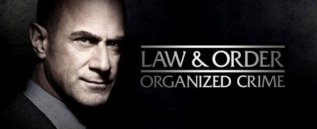 Christopher Meloni ("Law & Order: SVU") kehrt als Detective Stabler zurück