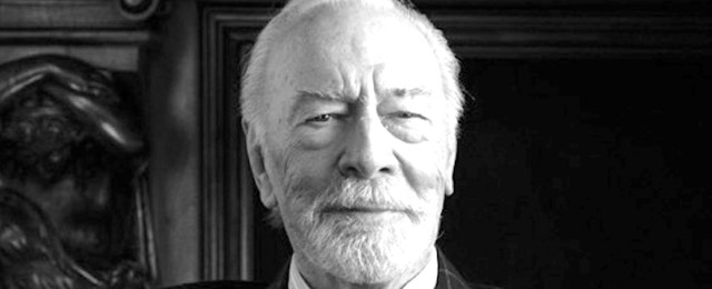 Oscar-Preisträger und Charakterdarsteller ist tot