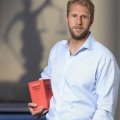 Posch und Zwegat helfen Menschen in Not, Int-Veen verkuppelt Singles