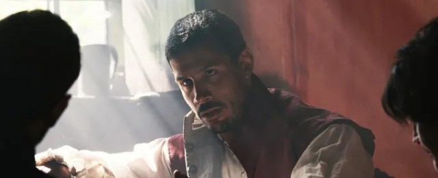 "Gunpowder Siege": Frische Historienserie über die Zeit nach dem "Gunpowder Plot"