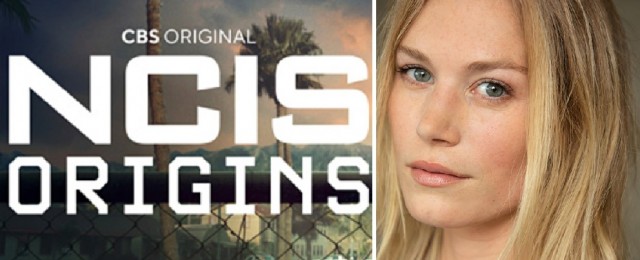 "NCIS: Origins" bringt weitere Figur aus der Mutterserie zurück