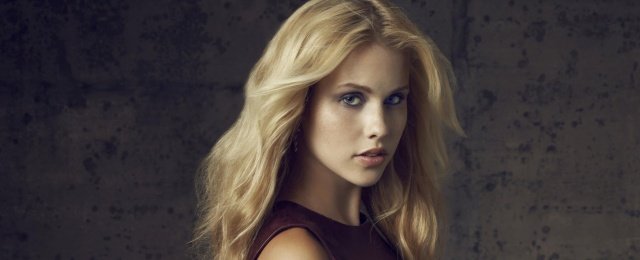 Darstellerin aus "Vampire Diaries" und "The Originals" besucht Spin-Off